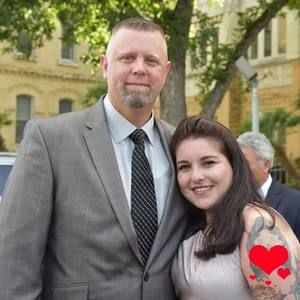 Meet your Posher, Bill